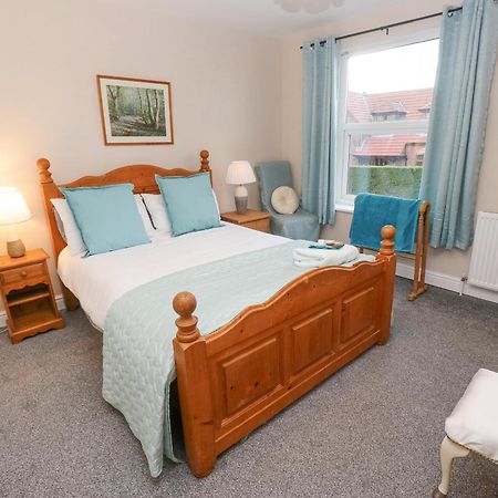Bluebell Cottage Selby Luaran gambar